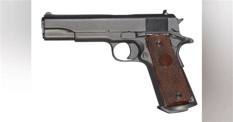 realistic non firing guns.